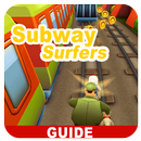 GuideS subWay SurFers APK