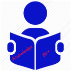 Knowledge Box icon