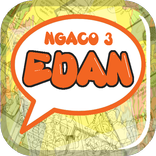 Komik Lucu Ngaco 3: Edan