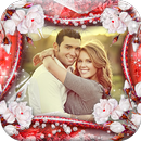 Valentine's Day Photo Maker APK