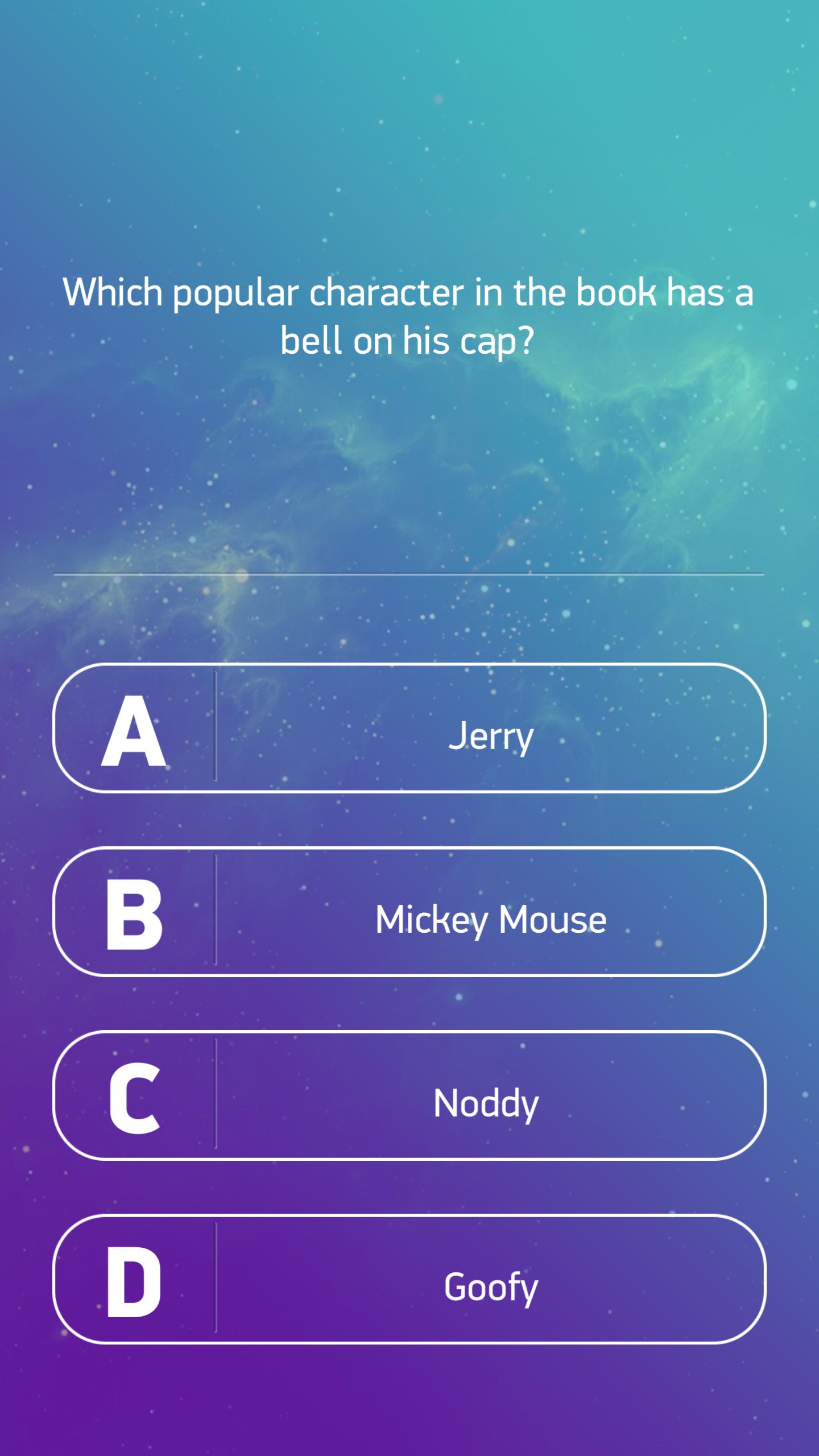 Ngage For Android Apk Download