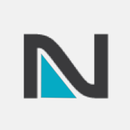 N-Touch APK