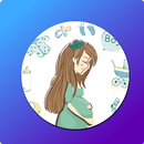 Baby care app mom’s guide free APK