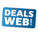 Dealsweb-APK