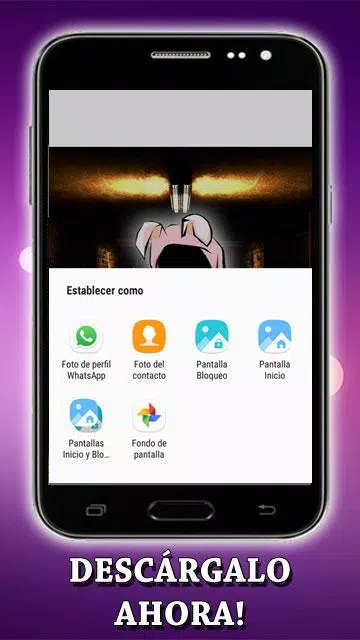 Bad Bunny Wallpapers Fondo De Pantalla APK für Android herunterladen