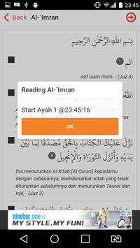 100 Model Gambar Al Quran Bunga Kekinian 100 Model Gambar Al Quran Bunga Kekinian
