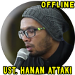 Murottal Ust Hanan Attaki MP3 