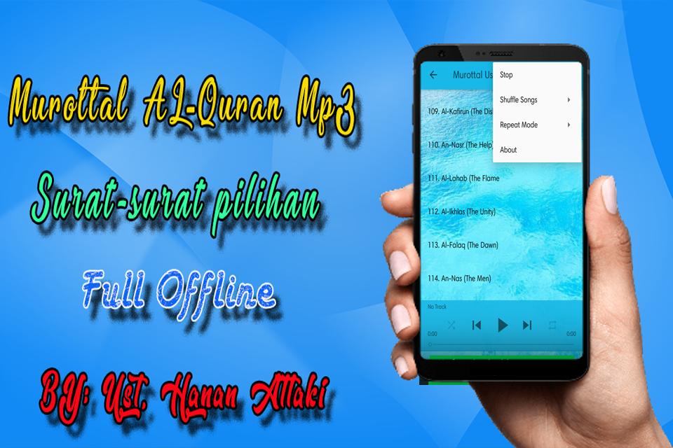 Download 78+ Contoh Surat Surat Al Kafirun Hanan Attaki Terbaik Gratis Download 78+ Contoh Surat Surat Al Kafirun Hanan Attaki Terbaik Gratis