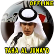 Taha Al-Junayd Full Quran MP3