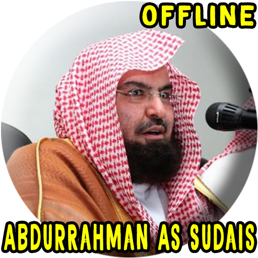 Abdurrahman Sudais Full Quran MP3 APK 1.0.2 Download for Android – Download  Abdurrahman Sudais Full Quran MP3 APK Latest Version - APKFab.com