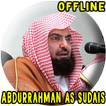 Sheikh Sudais Full Quran-MP3