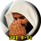 MP3 AL-Quran & Terjemahannya icon