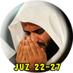 AL Quran MP3 Full Offline Dan Terjemahan