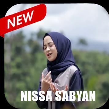 Lagu Nissa Sabyan Terbaru for Android - APK Download