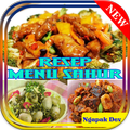 Aneka Resep Sahur Sehat