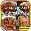 Seblak APK