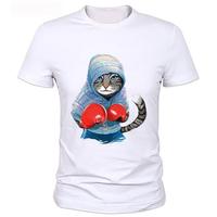 Mode T-Shirt Design اسکرین شاٹ 1