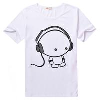 Mode T-Shirt Design اسکرین شاٹ 2