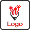 1000+ Logo Design APK