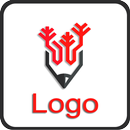 1000+ Logo Design APK