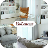 BoConcept Daily 2016 图标