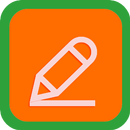 Drawing Ideas Pro APK
