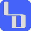 Logo Design 2016 APK