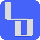 Logo Design 2016 آئیکن