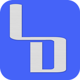 Logo Design 2016 icône