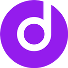 Logo Design Ideas icône