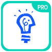 Logo Design Pro APK
