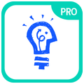 Logo Design Pro