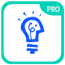 Logo Design Pro APK