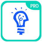 Logo Design Pro-icoon