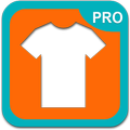 T-Shirt Design Pro