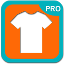 T-Shirt Design Pro APK