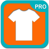 T-Shirt Design Pro