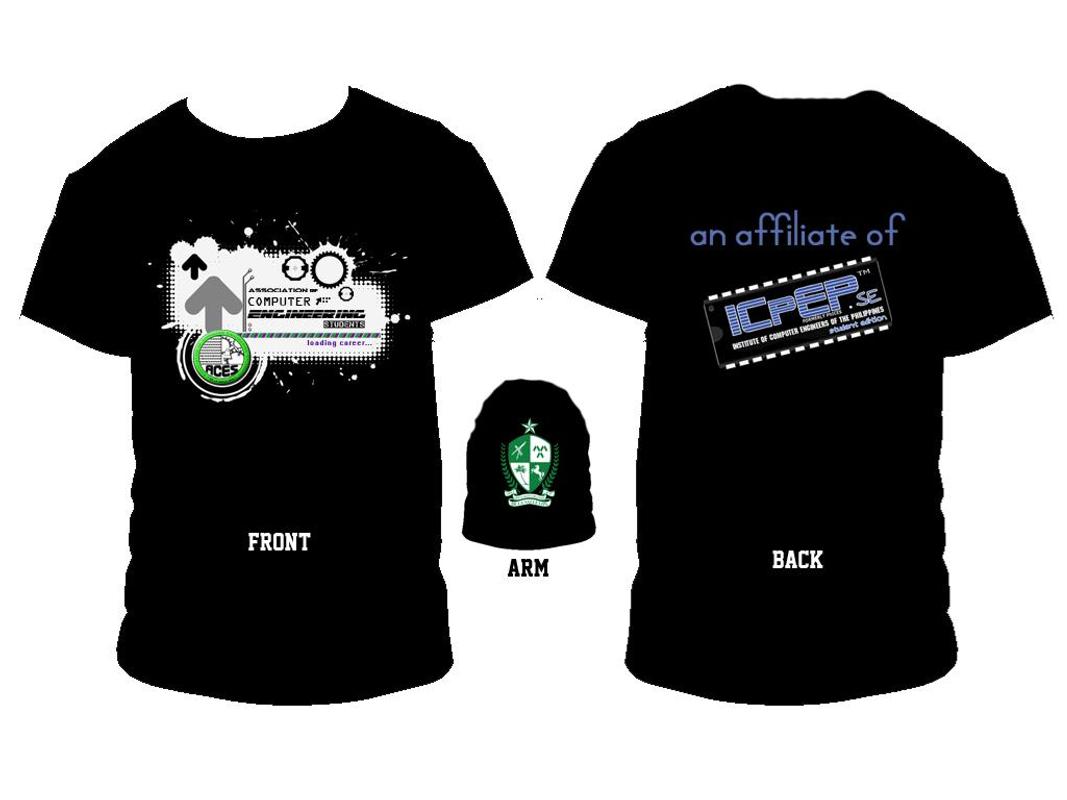 T Shirt Design Pro For Android APK Download T Shirt Design Pro For Android APK Download