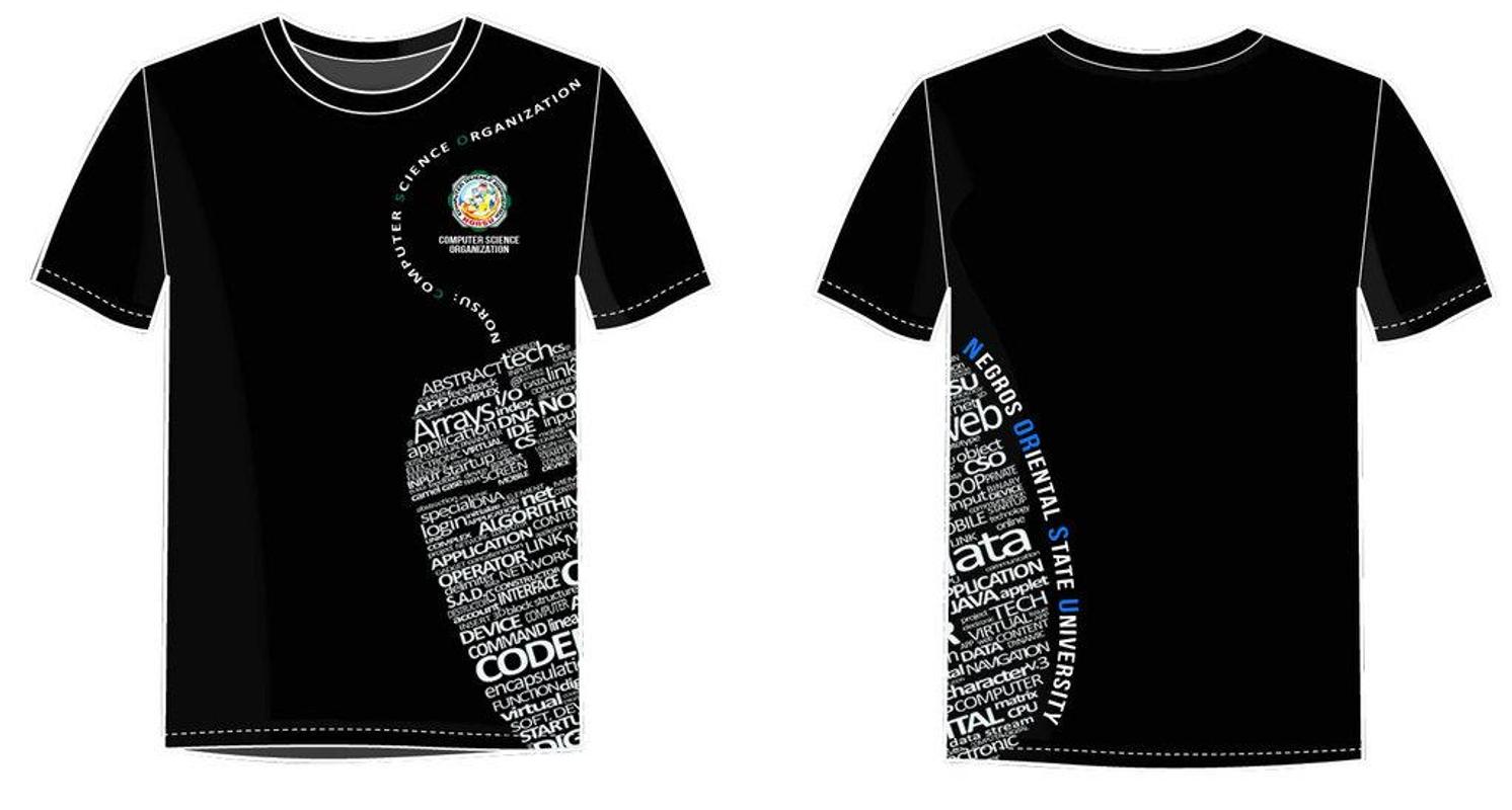 T Shirt Design Pro For Android APK Download T Shirt Design Pro For Android APK Download