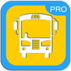 Bismania Telolet Ringtone Pro APK