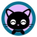 Cat Sounds Ringtone Mp3 APK