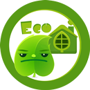 Eco Green Water APK