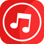 Latest Ringtones أيقونة