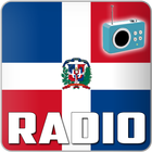 Dominican Republic Radio icon