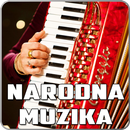 APK Narodna Muzika Radio Uzivo