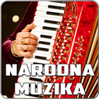 ikon Narodna Muzika Radio Uzivo