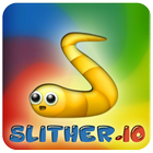 Guide For Slither.io ikon