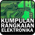 Kumpulan Rangkaian Elektronika