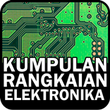 ”Kumpulan Rangkaian Elektronika