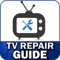 TV Repair Guide